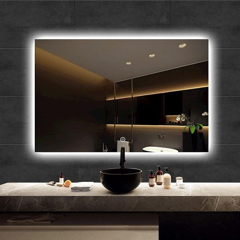 ledmirror.in