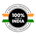 bathroom led mirror india - 100% made in india