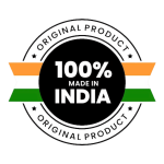 bathroom led mirror india - 100% made in india